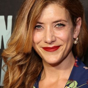 Kate Walsh.jpg