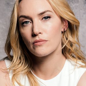 Kate Winslet.jpg