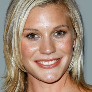 Katee Sackhoff.jpg