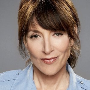 Katey Sagal.jpg