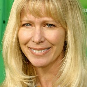 Kath Soucie.jpg