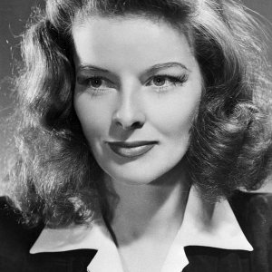 Katharine Hepburn.jpg