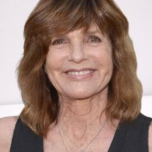 Katharine Ross.jpg