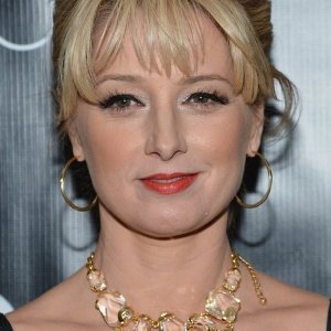 Katherine LaNasa.jpg