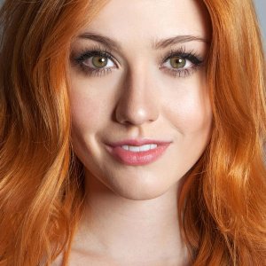 Katherine McNamara.jpg