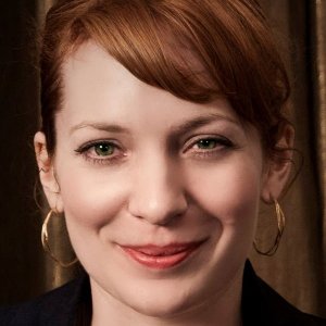 Katherine Parkinson.jpg