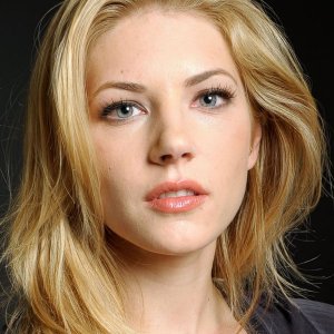 Katheryn Winnick.jpg