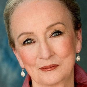 Kathleen Chalfant.jpg