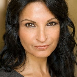 Kathrine Narducci.jpg