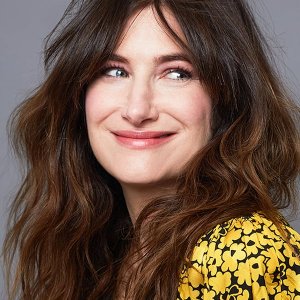 Kathryn Hahn.jpg