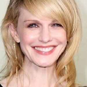 Kathryn Morris.jpg