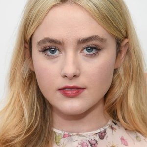 Kathryn Newton.jpg