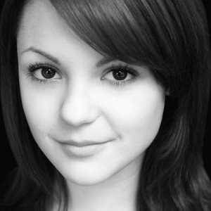 Kathryn Prescott.jpg