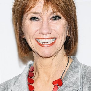 Kathy Baker.jpg