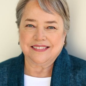 Kathy Bates.jpg