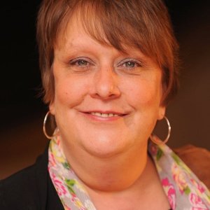 Kathy Burke.jpg