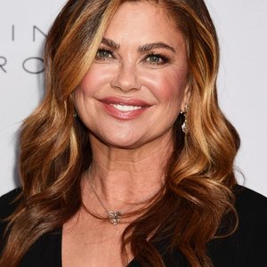 Kathy Ireland.jpg