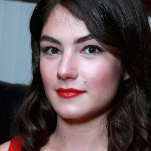 Katie Boland.jpg