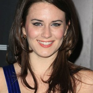 Katie Featherston.jpg