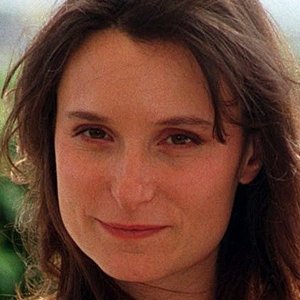 Katrin Cartlidge.jpg