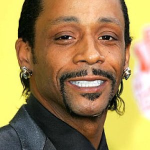 Katt Williams.jpg