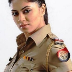 Kavita Kaushik.jpg