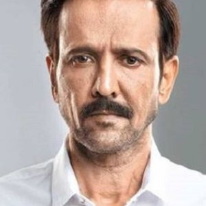 Kay Kay Menon.jpg