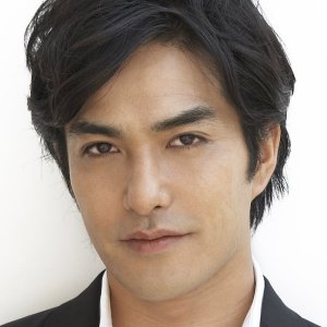 Kazuki Kitamura.jpg