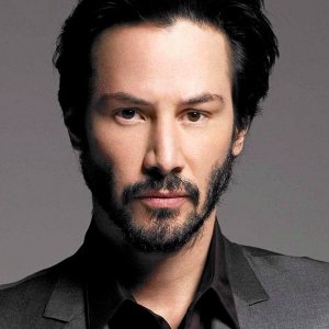 Keanu Reeves.jpg