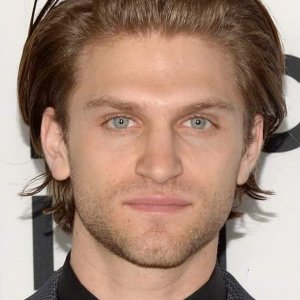 Keegan Allen.jpg