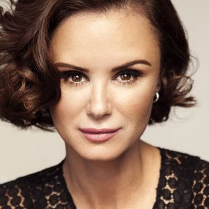 Keegan Connor Tracy.jpg