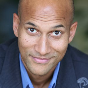 Keegan-Michael Key.jpg