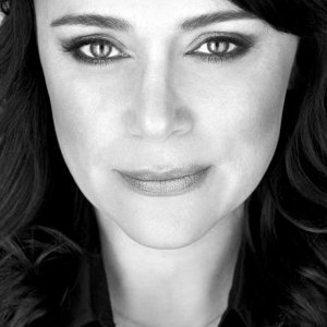 Keeley Hawes.jpg