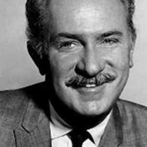 Keenan Wynn.jpg