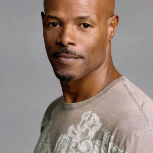 Keenen Ivory Wayans.jpg