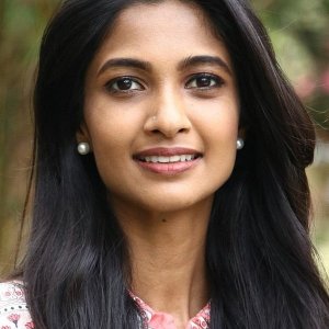 Keerthi Pandian.jpg