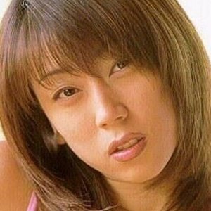 Kei Mizutani.jpg