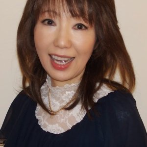 Keiko Mari.jpg