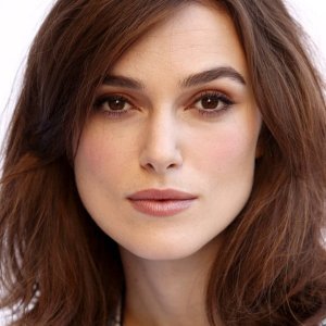 Keira Knightley.jpg