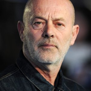 Keith Allen.jpg