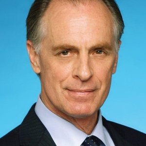 Keith Carradine.jpg