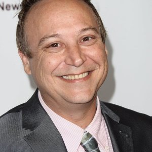 Keith Coogan.jpg