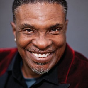 Keith David.jpg