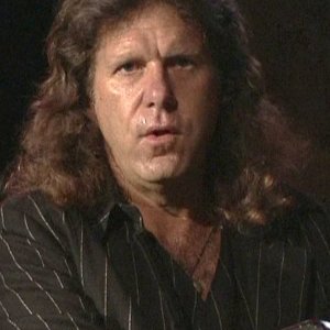 Keith Emerson.jpg