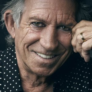 Keith Richards.jpg