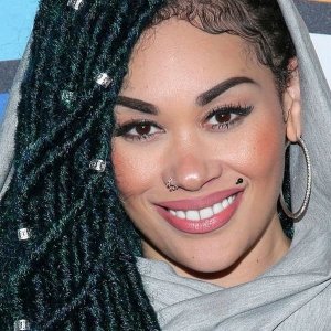 Keke Wyatt.jpg