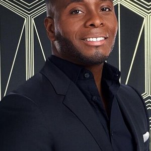 Kel Mitchell.jpg