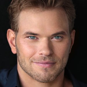 Kellan Lutz.jpg