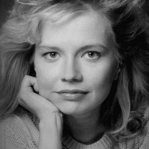 Kelli Maroney.jpg