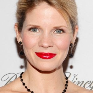 Kelli O'Hara.jpg